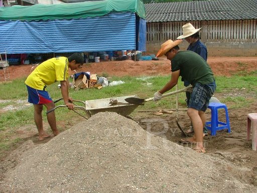 DSCF4834.JPG