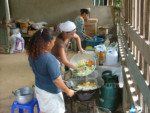 DSCF4846.JPG