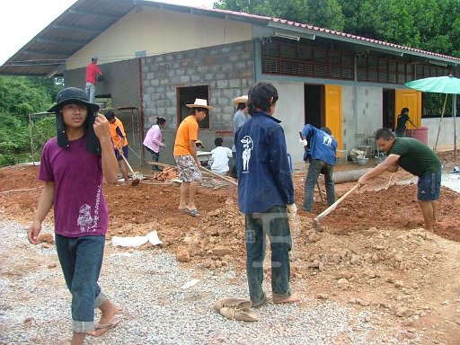 DSCF4918.JPG