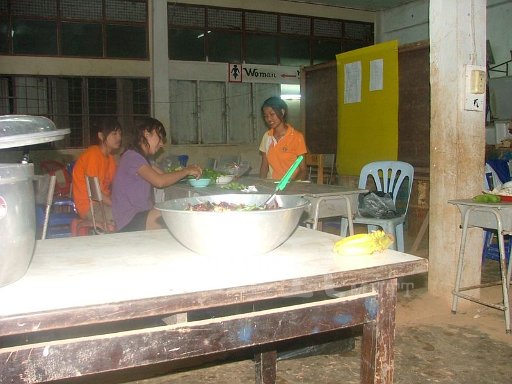 DSCF5004.JPG