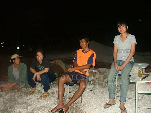 DSCF5007.JPG