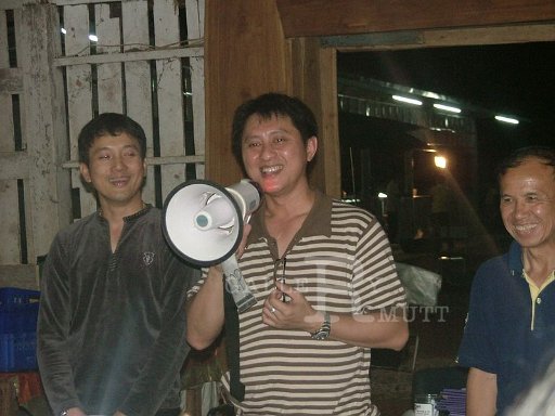 DSCF5026.JPG
