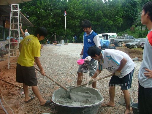 DSCF5086.JPG