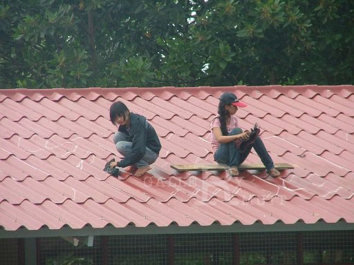 DSCF5132.JPG