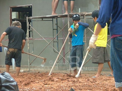 DSCF5262.JPG