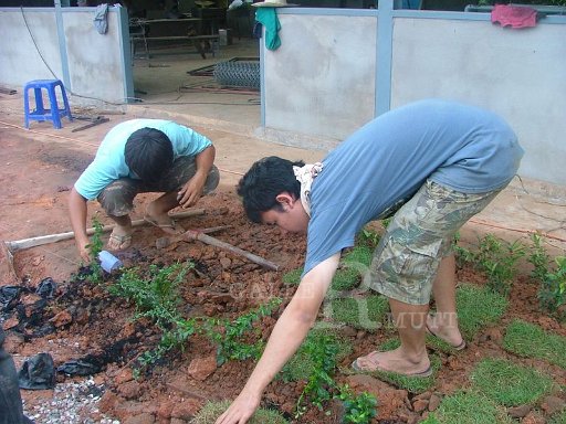DSCF5351.JPG