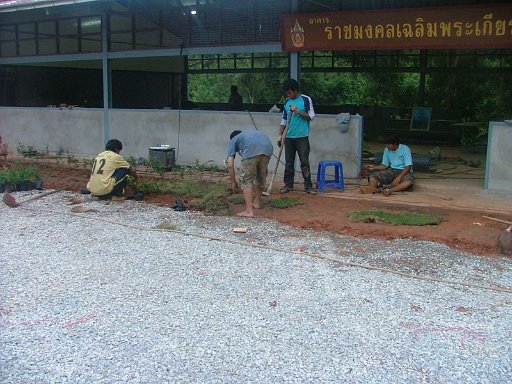 DSCF5363.JPG