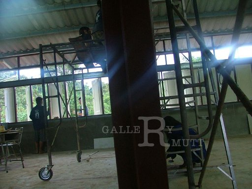 DSCF5376.JPG