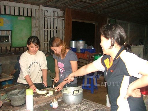 DSCF5393.JPG