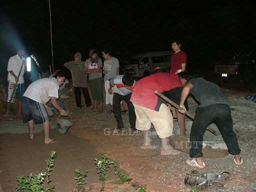 DSCF5414.JPG
