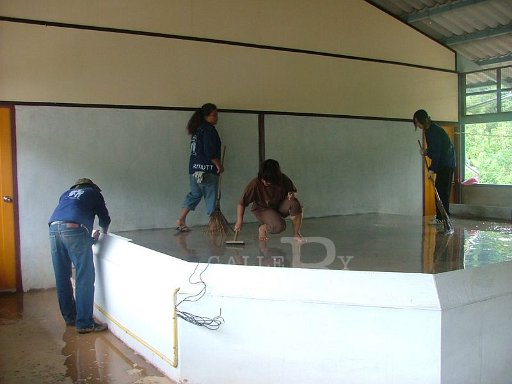 DSCF5483.JPG
