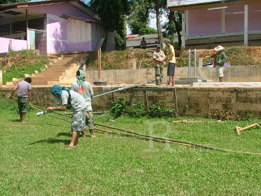 DSCF5653.JPG