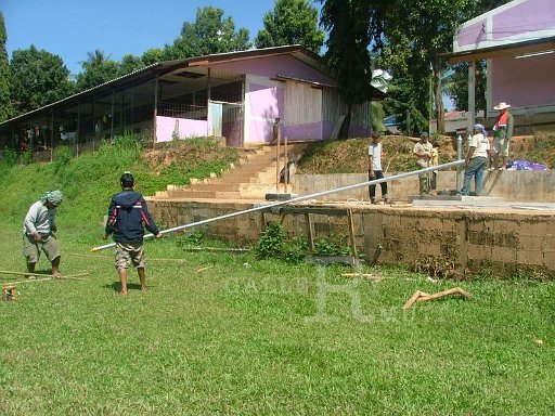DSCF5657.JPG