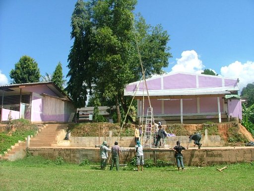 DSCF5678.JPG