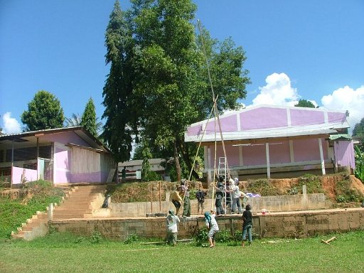 DSCF5679.JPG