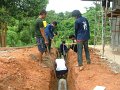 DSCF4752