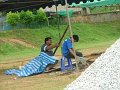 DSCF4774