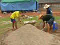 DSCF4835