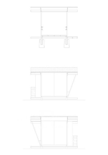 m09.D13.3eld_house.formatA3-Model1.jpg