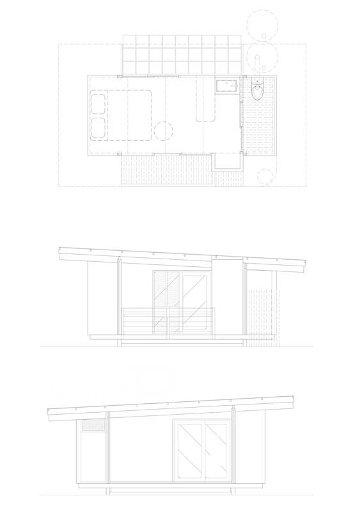 m09.D13.3eld_house.formatA3-Model2.jpg