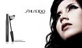 AD_Shiseido