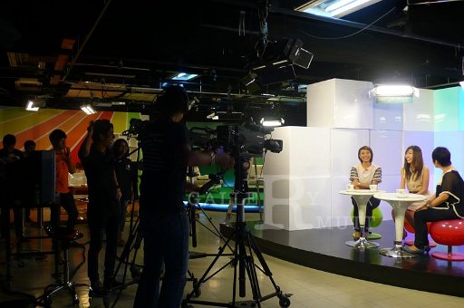 P1170949.JPG