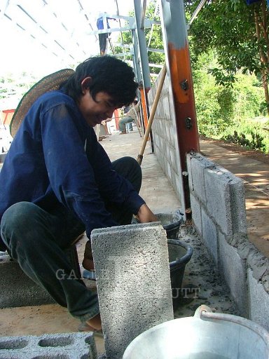 DSCF3694.JPG