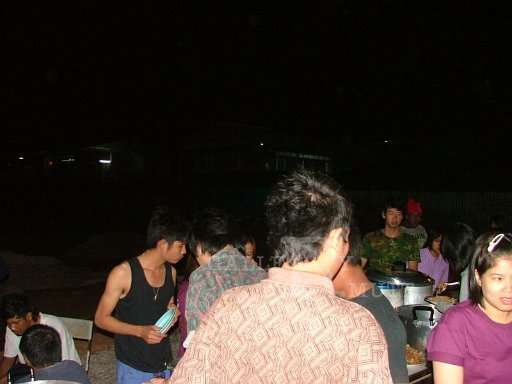 DSCF3918.JPG