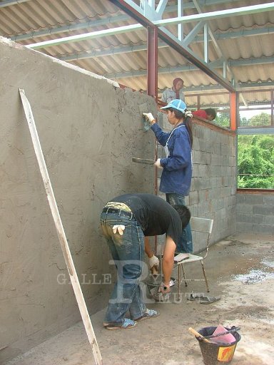 DSCF4374.JPG
