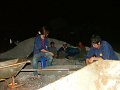 DSCF3858