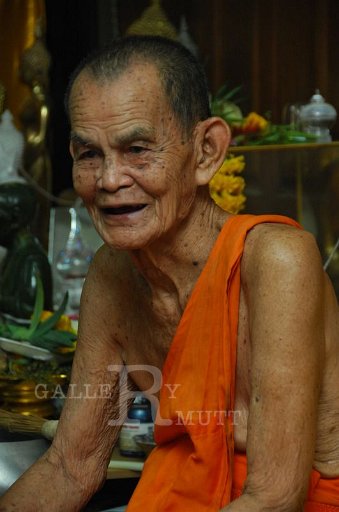 DSC_0048.JPG