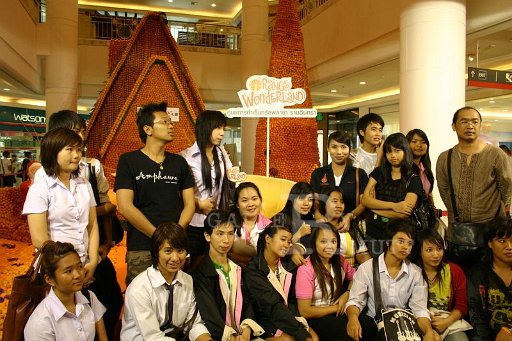 IMG_0064.JPG