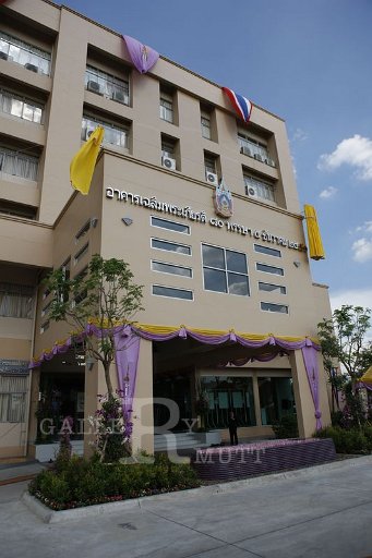 _MCT9325.JPG