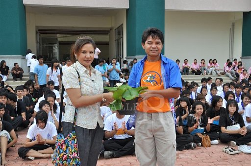DSC_0044.JPG
