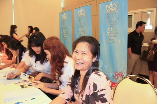 IMG_0166.jpg