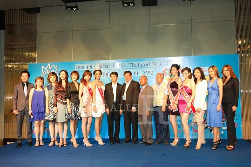 IMG_0264.jpg