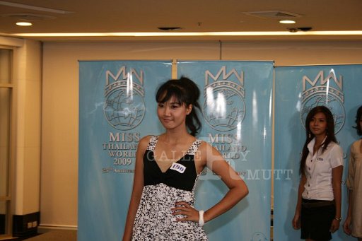 IMG_7562.JPG