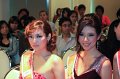 IMG_0188