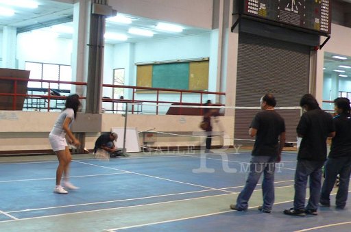 P1110471.JPG