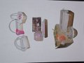 DSCF0599