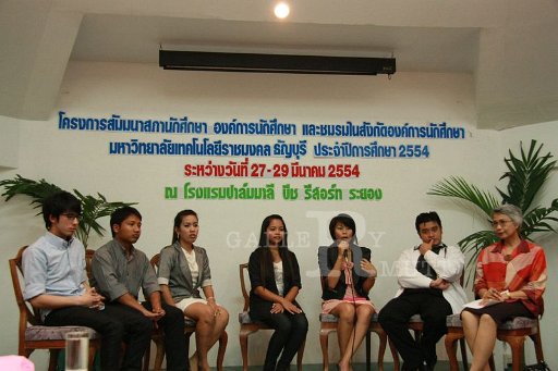 IMG_4972.JPG