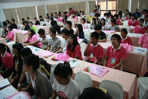 IMG_5240.JPG
