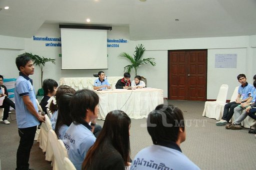 IMG_5516.JPG