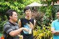 IMG_4821