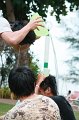 IMG_4923
