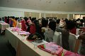 IMG_5201