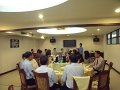 DSCF0041