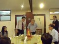 DSCF0061