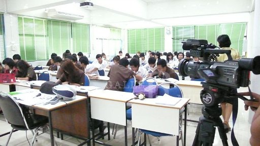 P1160624.JPG