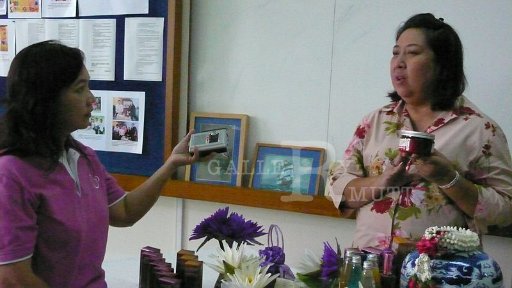 P1160680.JPG